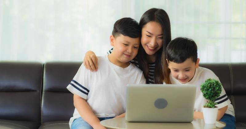 Freepik/lifeforstock